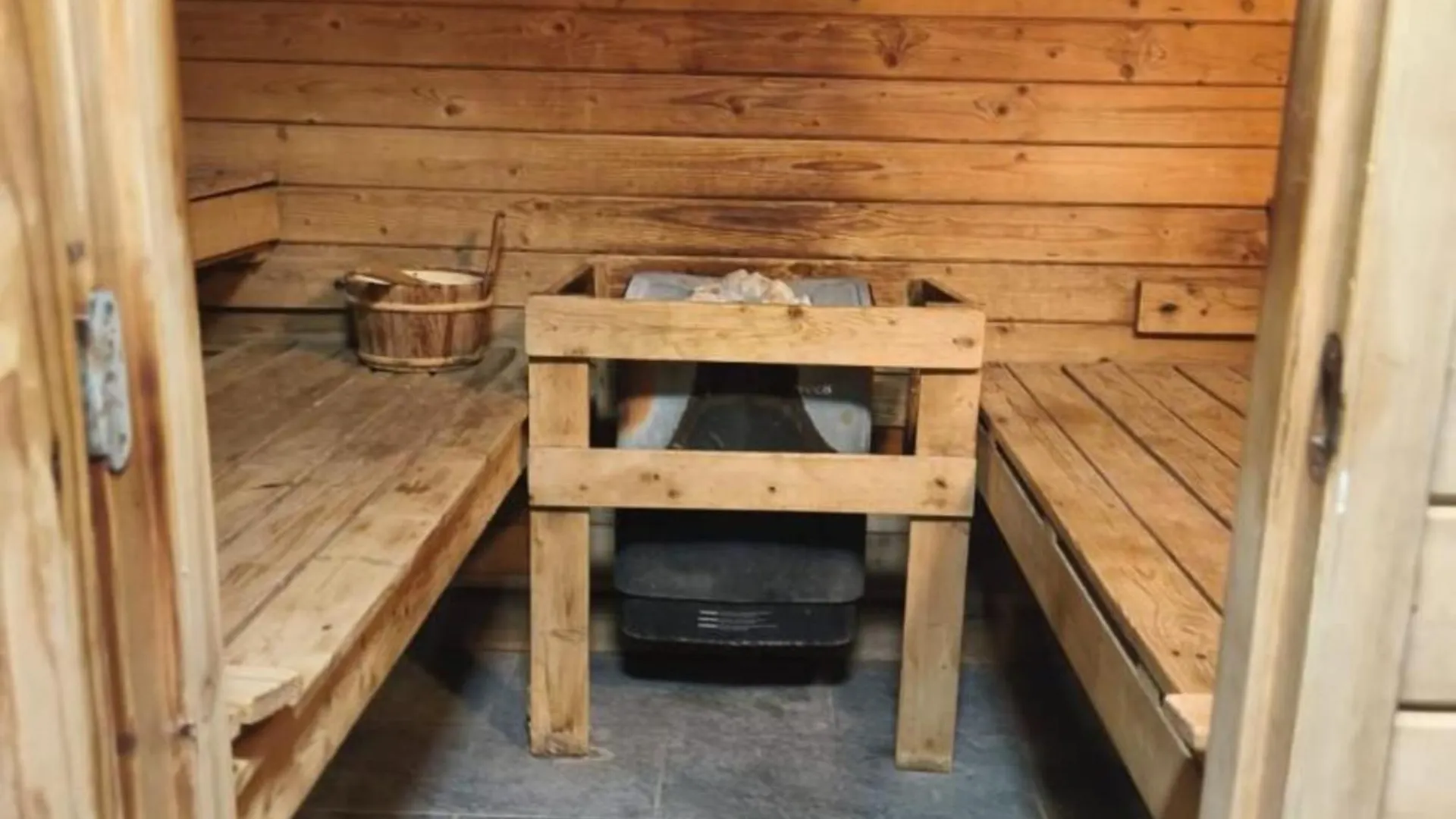 Apartment With Balcony 10 Min Walk From The Slopes Megève 0*,  Fransa
