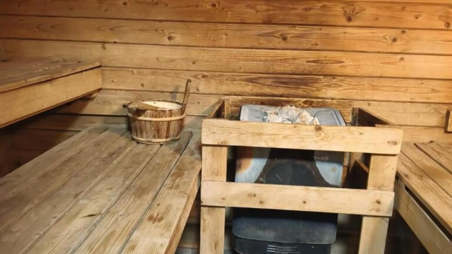 Apartment With Balcony 10 Min Walk From The Slopes Megève